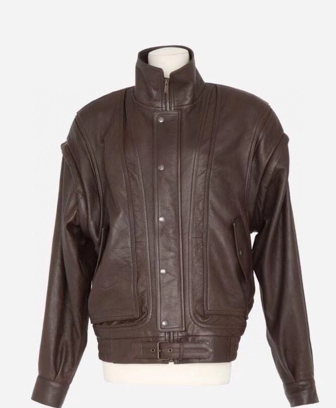 wg.luxury- Yv5s oversized item:D-F244J3040